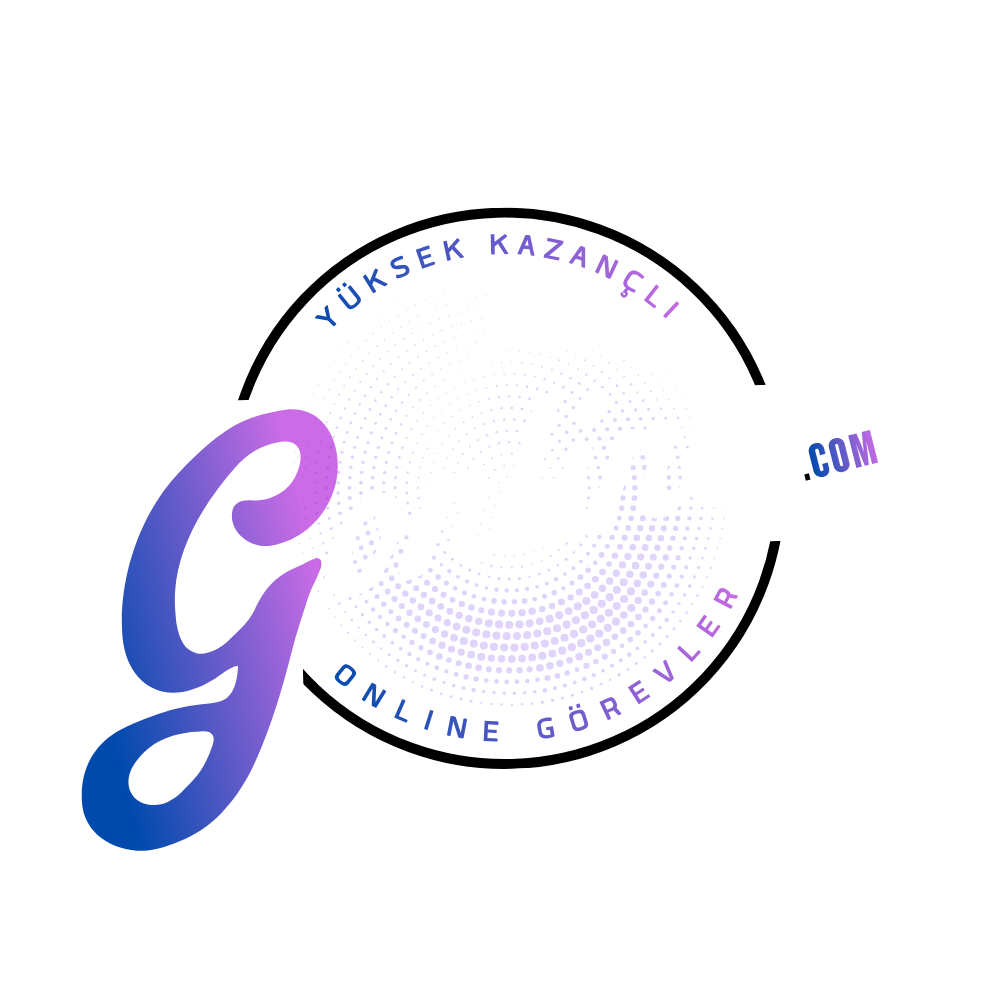 Gonliner